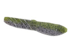 Deps Cover Scat 3.5" Green Pumpkin Sakura Baby #156