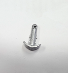 `Icon Tackle Urchin Weight 3 16 oz