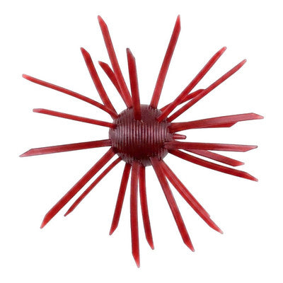 Geecrack Magnum Cue Bomb Urchin Bait Scuppernong