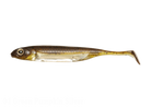 Fish Arrow Flash J Shad Green Pumpkin Silver -01