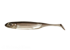 Fish Arrow Flash J Shad Wakasagi Silver -07
