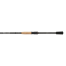 Shimano Sellus Spinning Rod