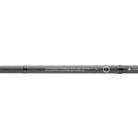 Shimano Sellus Casting Rod