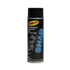Spike-It Spray Scents Shad