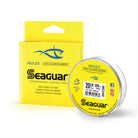 Seaguar InvizX Fluorocarbon Line