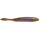 Strike King Dream Shot Green Pumpkin Purple Swirl