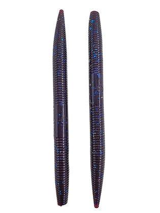 Cross Bait 5" Sicko Blue Fleck