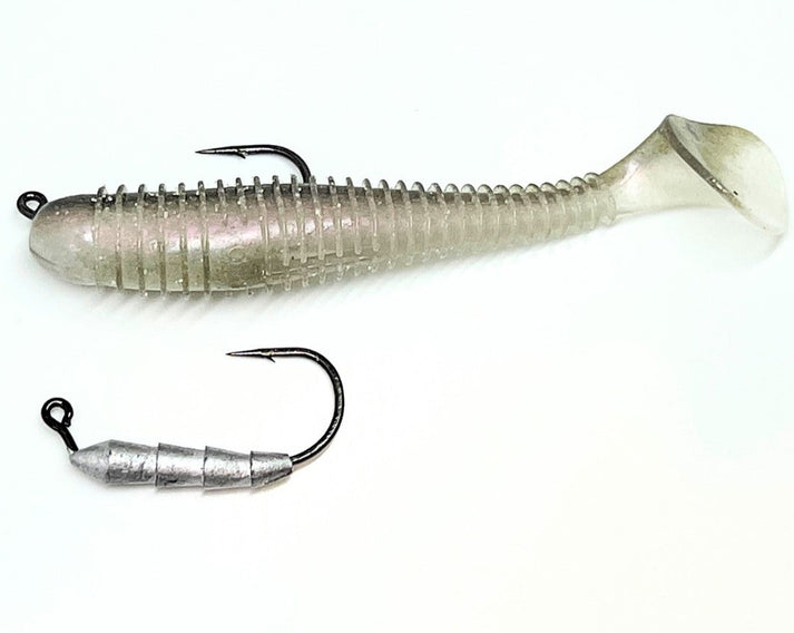 Core Tackle The Ultimate Swimbait Hook - TUSH