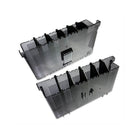 Gamakatsu G-Case 7000 Jig Compartment