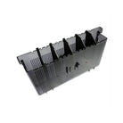 Gamakatsu G-Case 7000 Jig Compartment