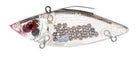 Bill Lewis Rat-L-Trap 1/2oz Transparent