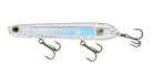 Yo-Zuri 3DB Pencil Popper Floating 135mm Clear (D)