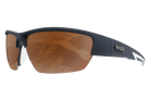 Raze Eyewear Checkmate - Navy HDP
