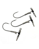 Gamakatsu G Finesse Swivel Shot Worm 3pk