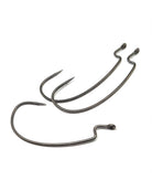 Gamakatsu G-Finesse Hybrid Worm Hook 4pk