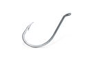 VMC Octopus Hook