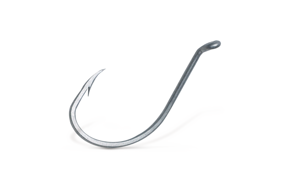 VMC Octopus Hook