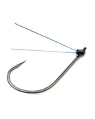 Gamakatsu G-Finesse Stinger Weedless Wacky Hook