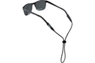 Cablz Silicone Black