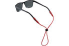 Cablz Silicone Red
