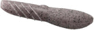 Deps Cover Scat 4" Baby Cherry Blossom #45