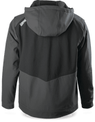 Rapala R12 Heated Jacket