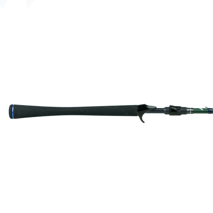 6th Sense Milliken Series Casting Rod