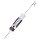 Smith's Venting Tool with De-Hooker