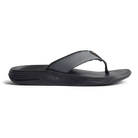Sitka Sandal
