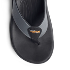 Sitka Sandal