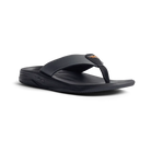 Sitka Sandal
