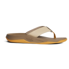Sitka Sandal
