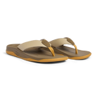 Sitka Sandal Coyote