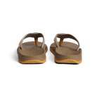Sitka Sandal
