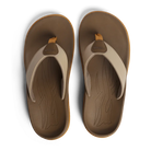 Sitka Sandal