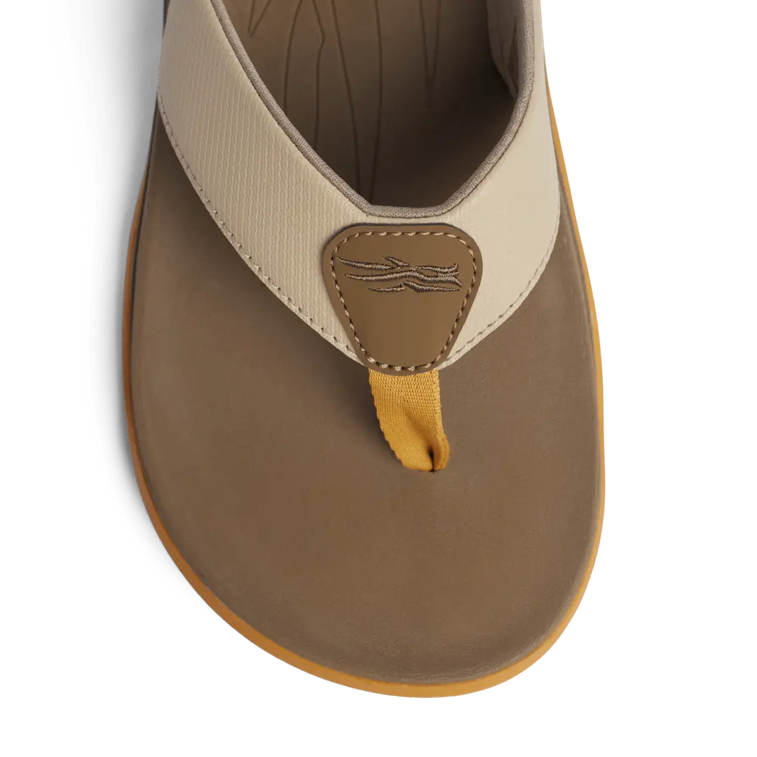 Sitka Sandal