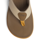 Sitka Sandal