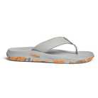 Sitka Sandal