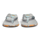 Sitka Sandal