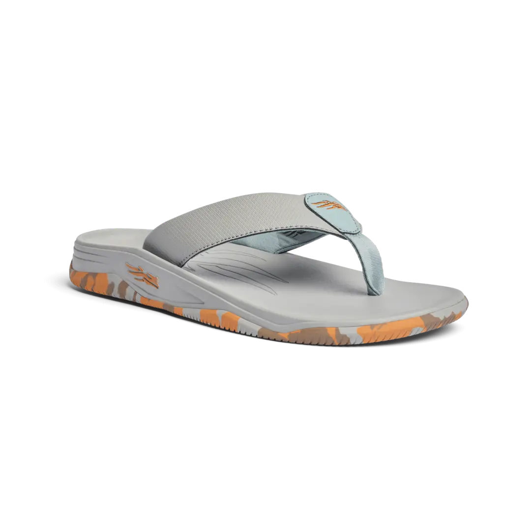 Sitka Sandal