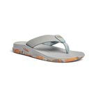 Sitka Sandal
