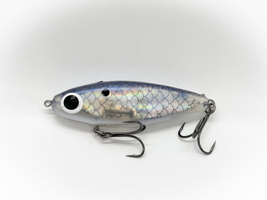 Coastal Marsh Soft Dine XL Elsa