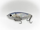 Coastal Marsh Soft Dine XL Elsa