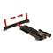 Berkley Portable Line Spooler Max