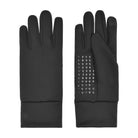 Mens Moisture Wicking Jersey Stretch Fleece Glove