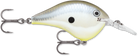 Rapala DT-6 Disco Shad