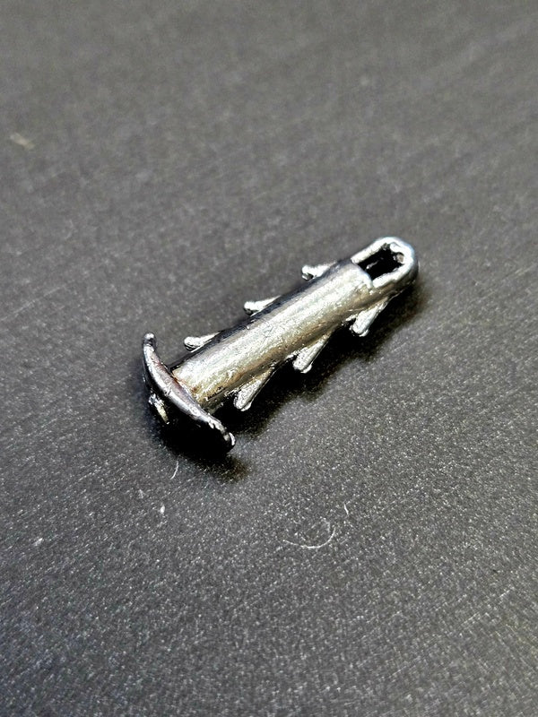 Jewel Bait Freak-O Rig