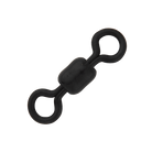 Rosco Terminal Tackle Barrel Swivels