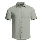 Men's Sitka Mojave Button Up Shirt