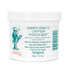 Danny King's Catfish Punch Bait Original